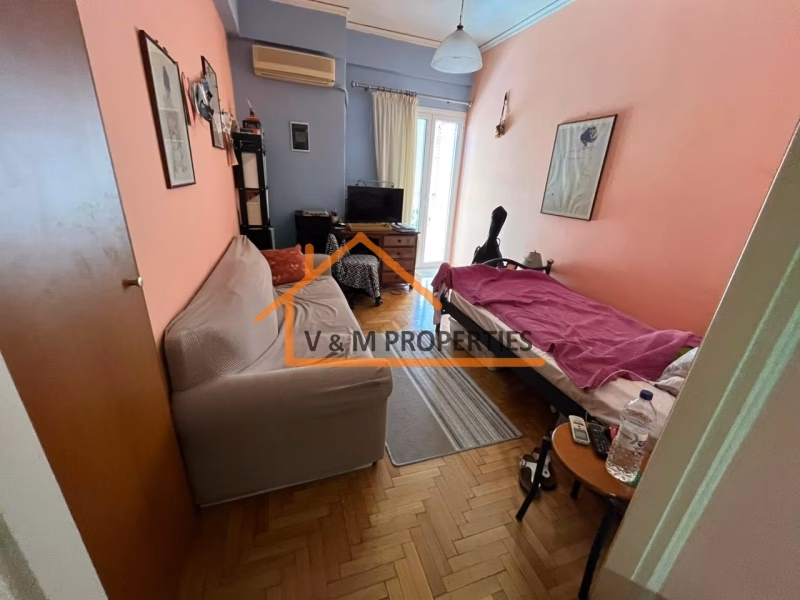 Property view 5