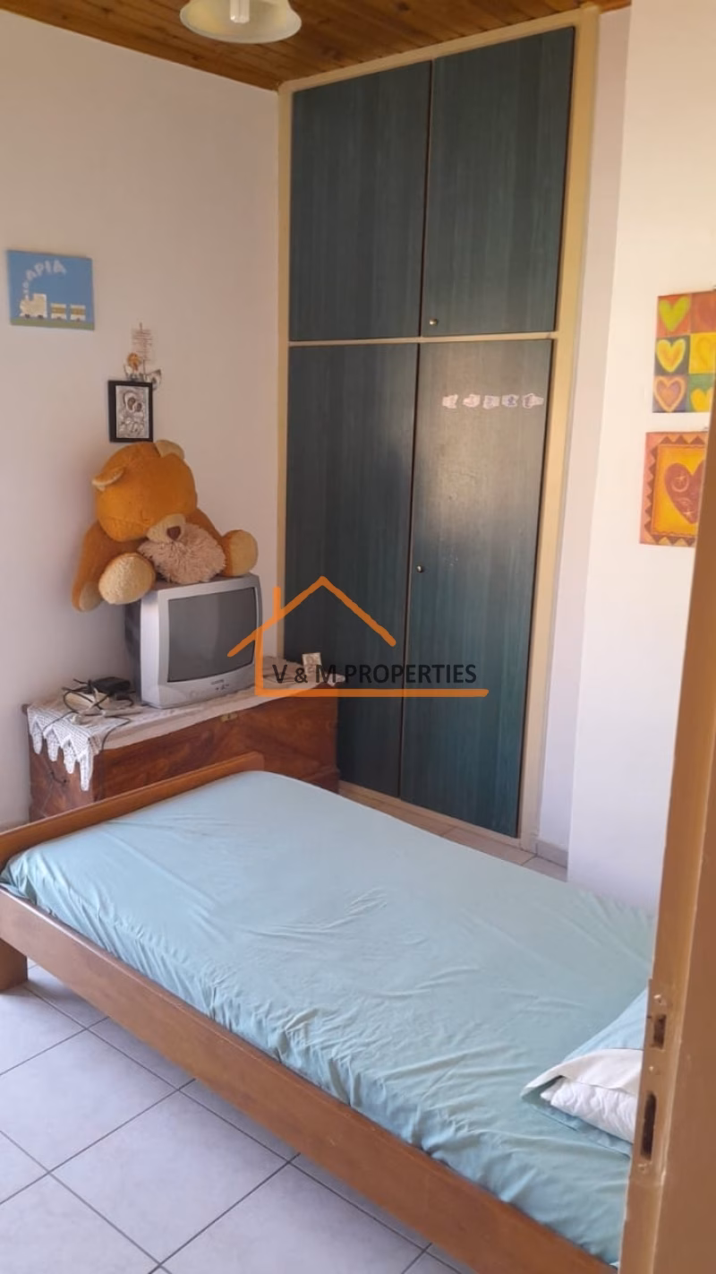 Property view 21