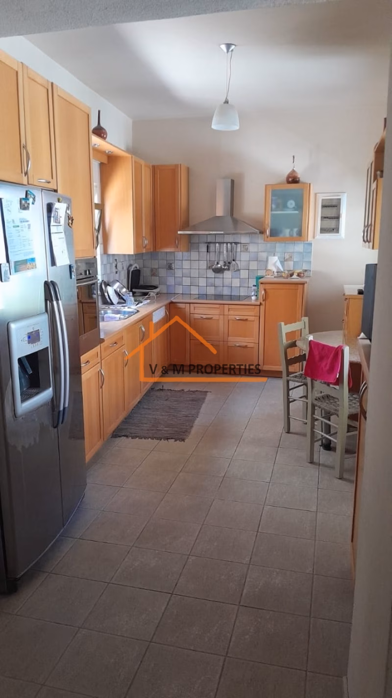Property view 7