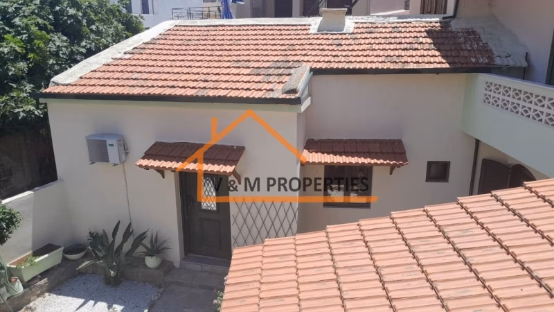Property view 6