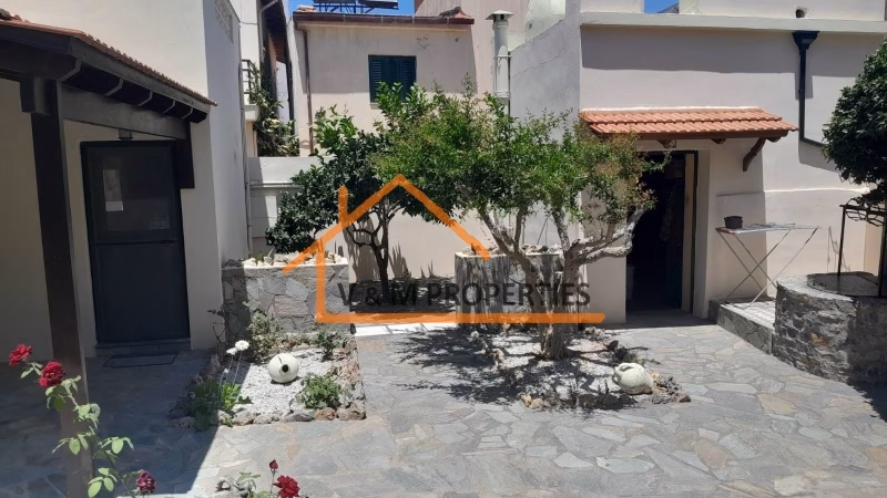 Property view 19
