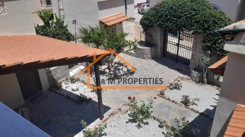 Property view 3