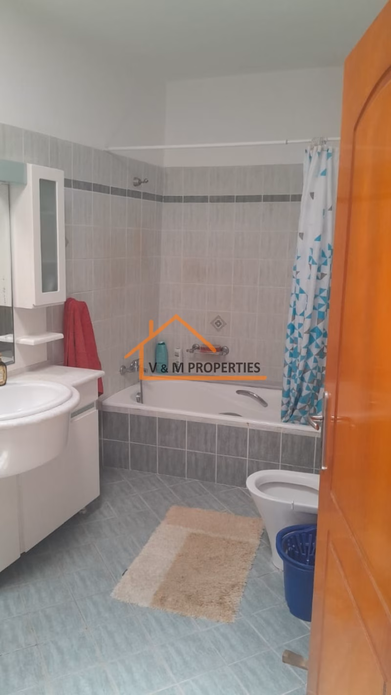Property view 4