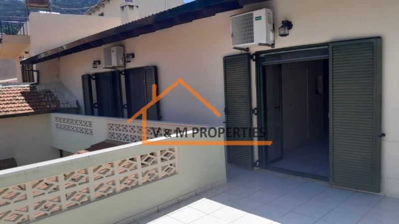 Property view 2