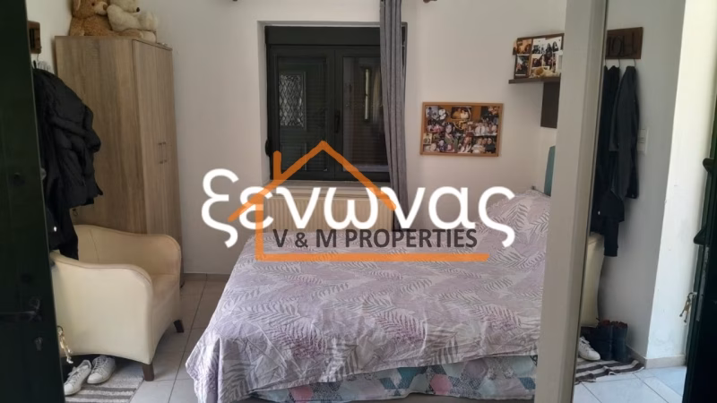 Property view 18