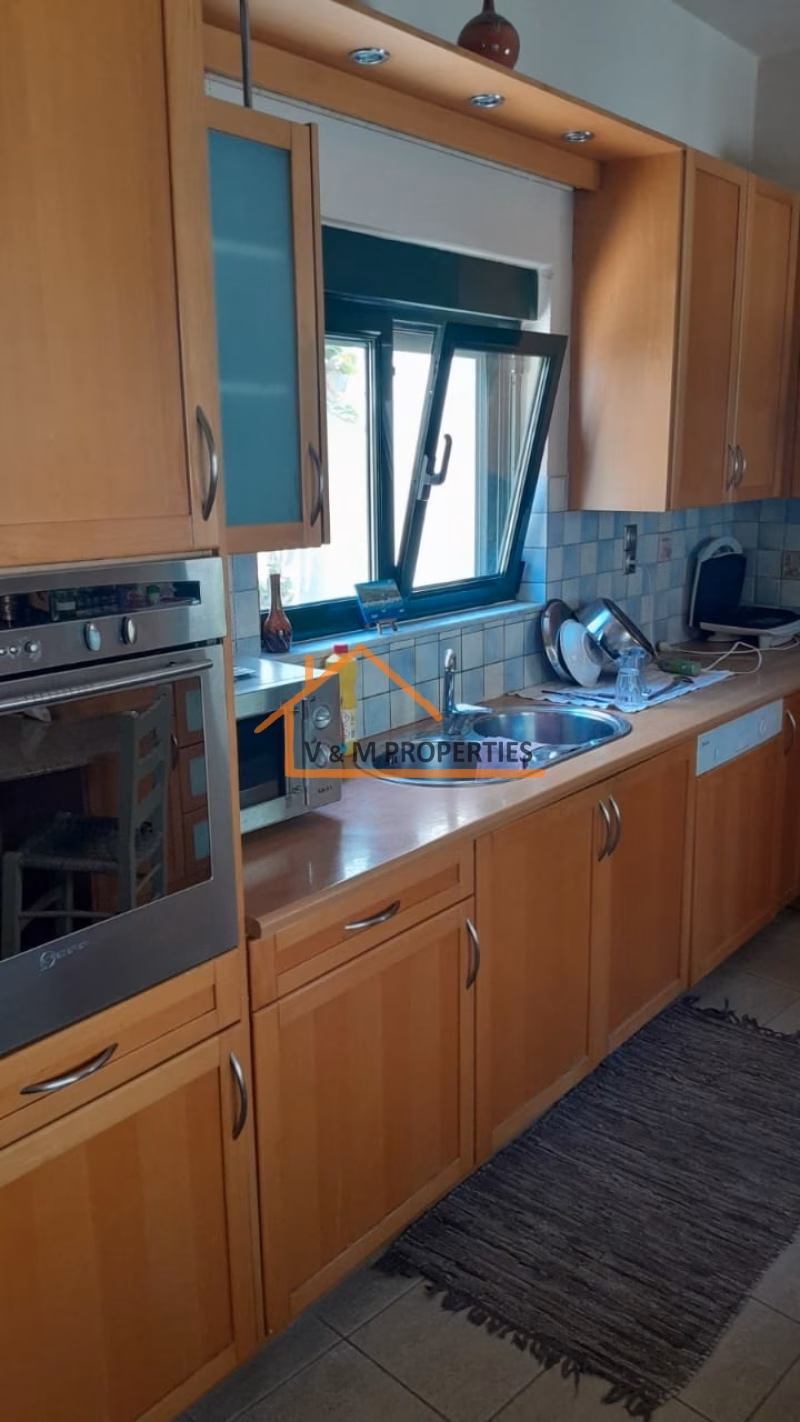 Property view 8