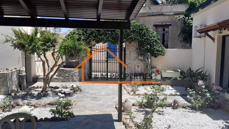 Property view 20