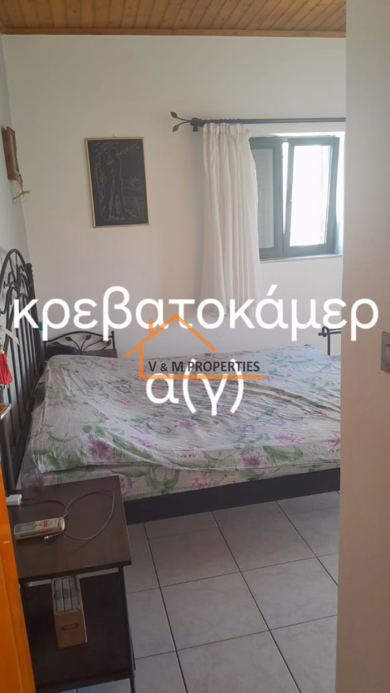 Property view 11