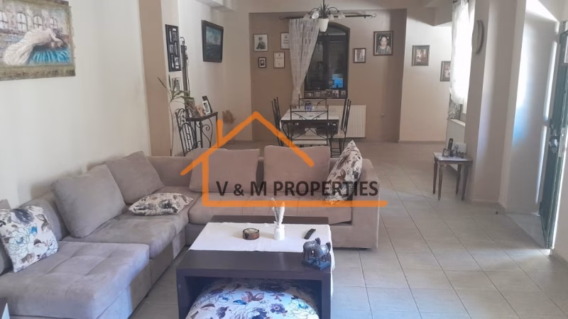 Property view 25