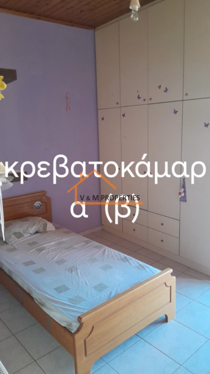 Property view 22