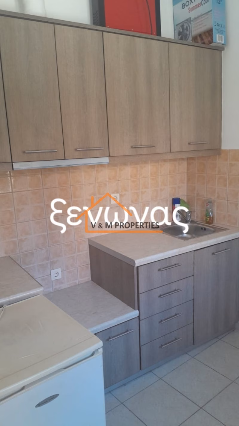 Property view 13