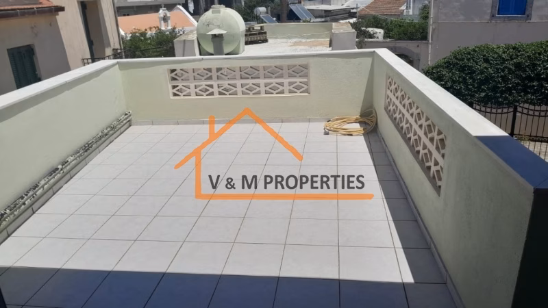 Property view 5