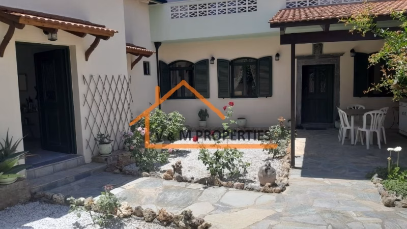 Property view 23