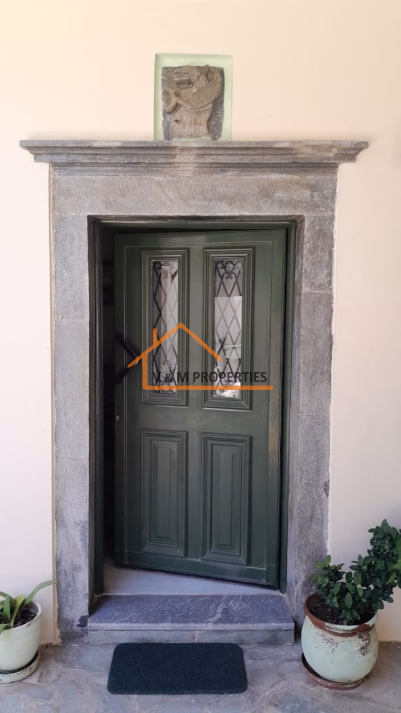 Property view 9