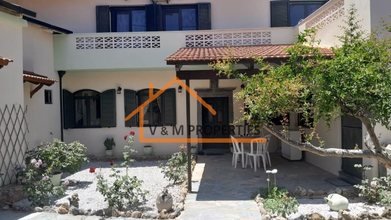 Property view 16
