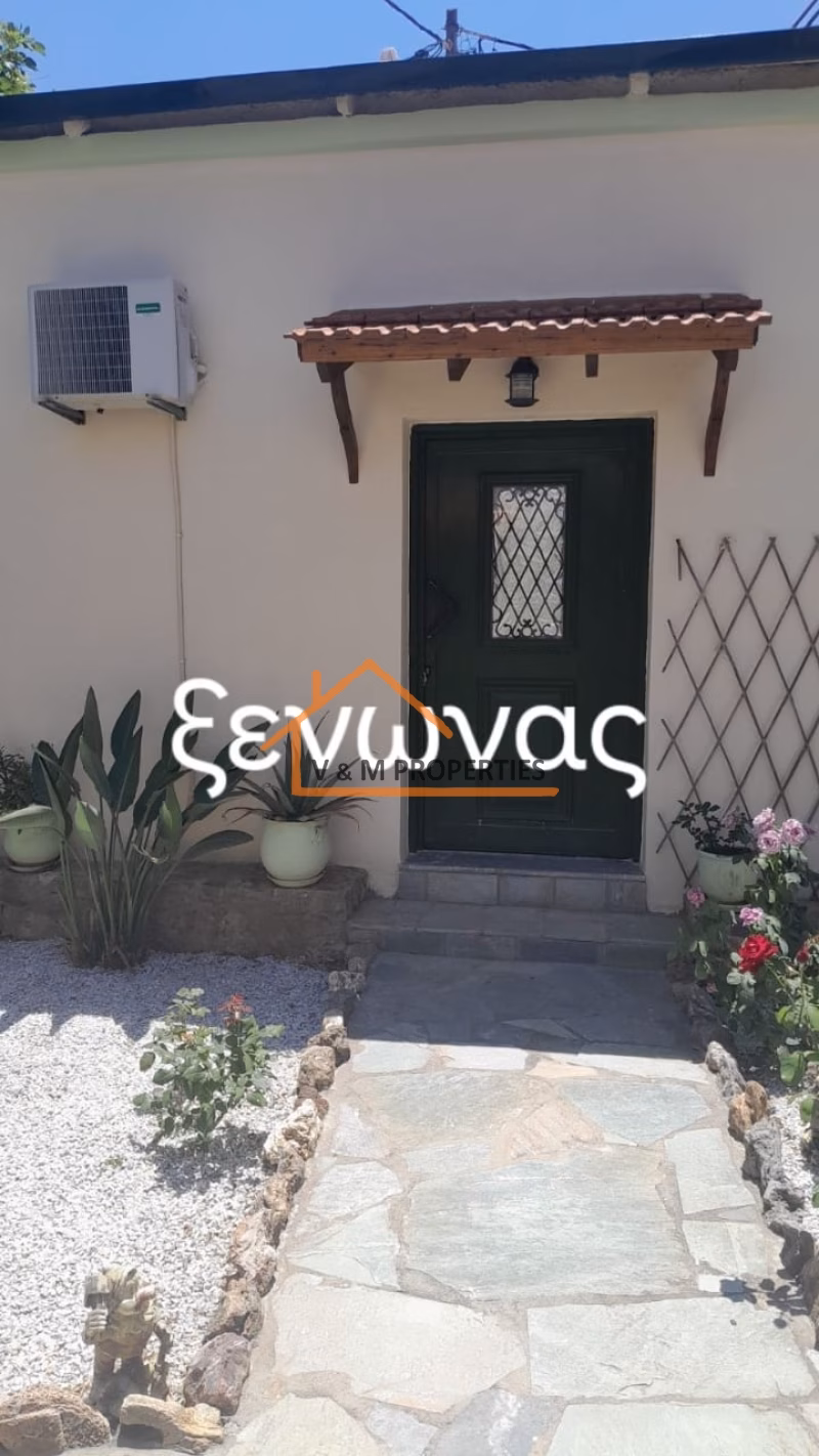 Property view 12