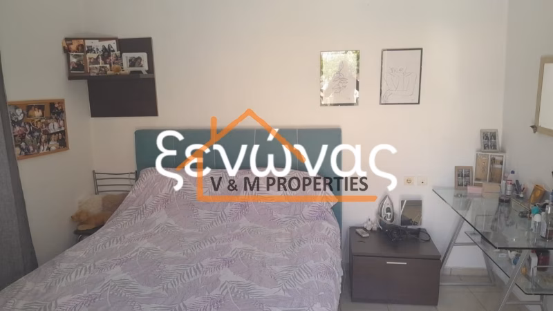 Property view 10