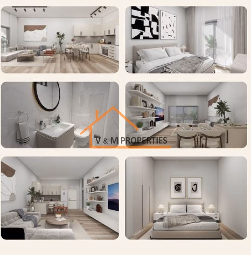 Property view 2