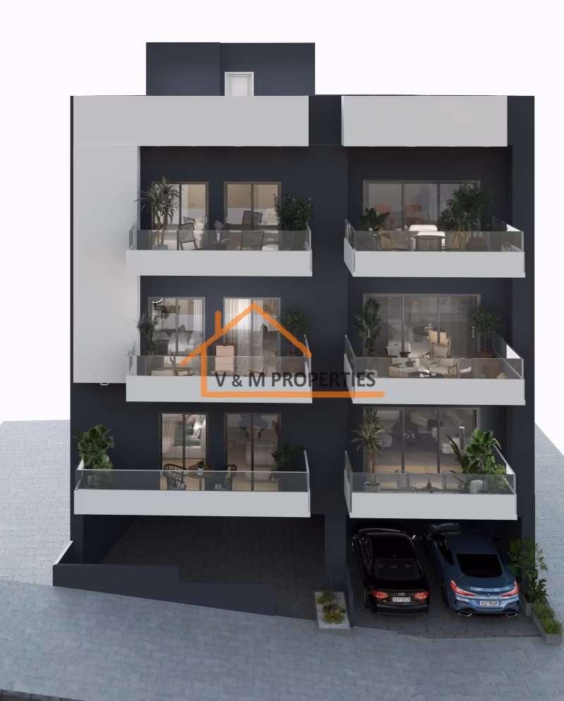 Property view 2