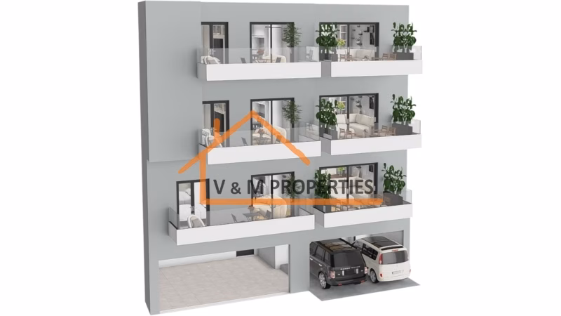 Property view 2