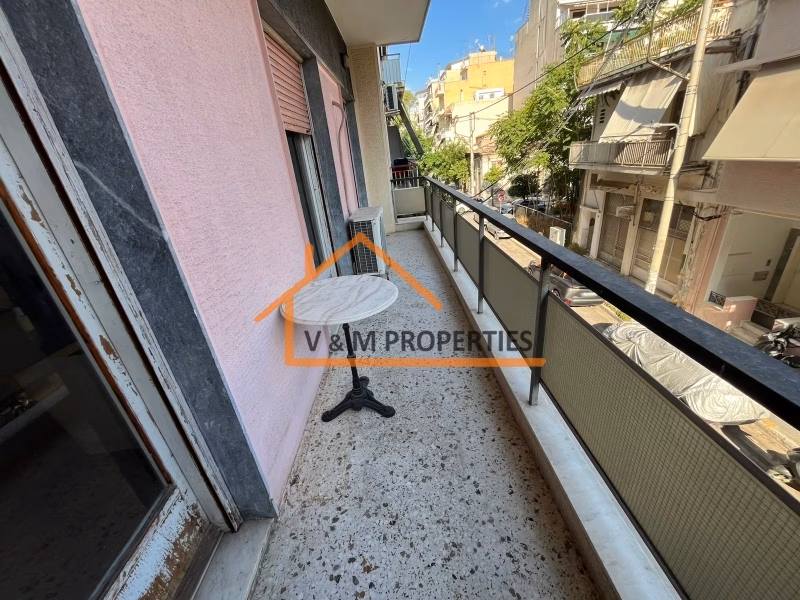 Property view 6