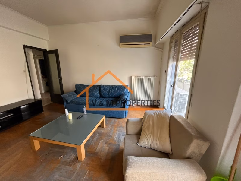 Property view 5