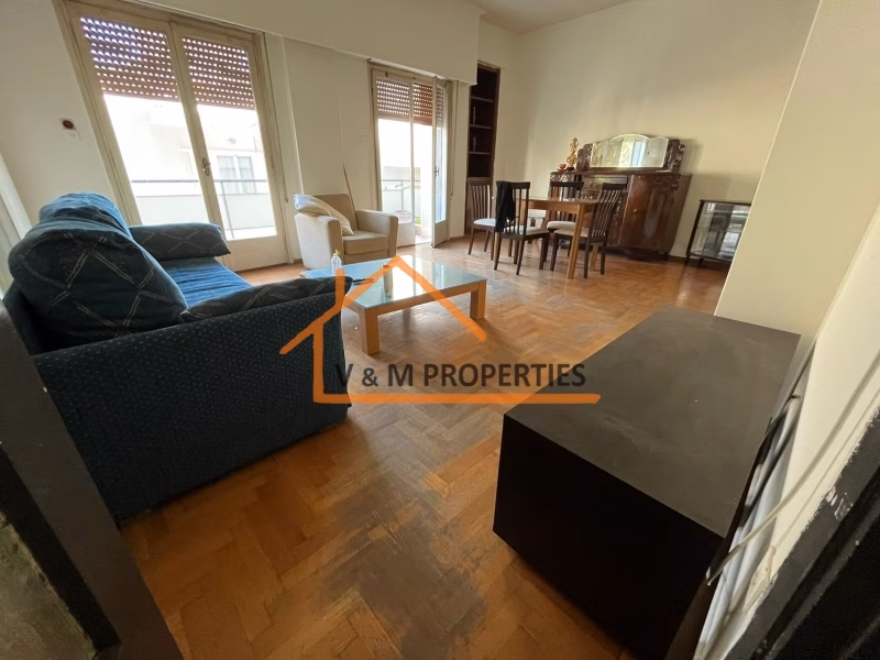 Property view 3