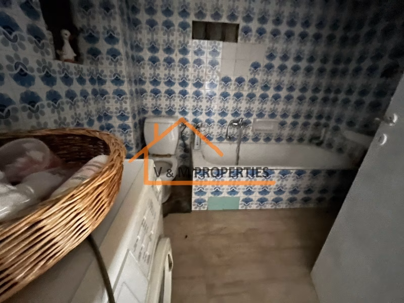 Property view 21