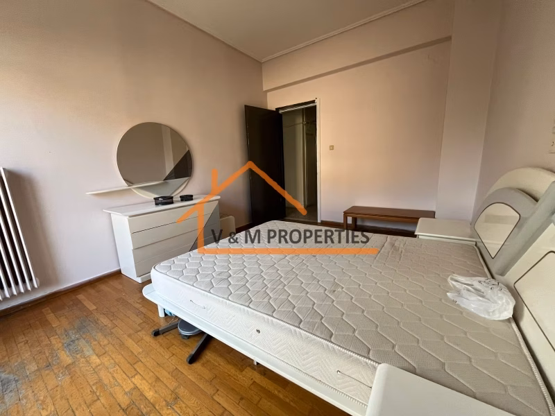 Property view 15