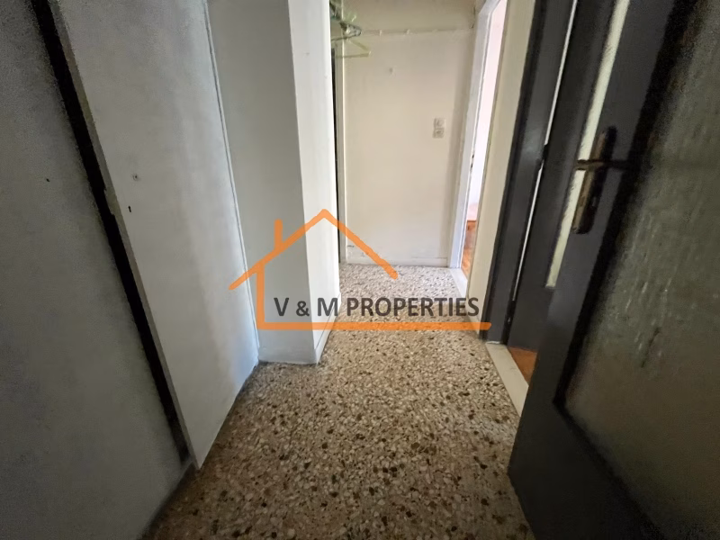 Property view 16