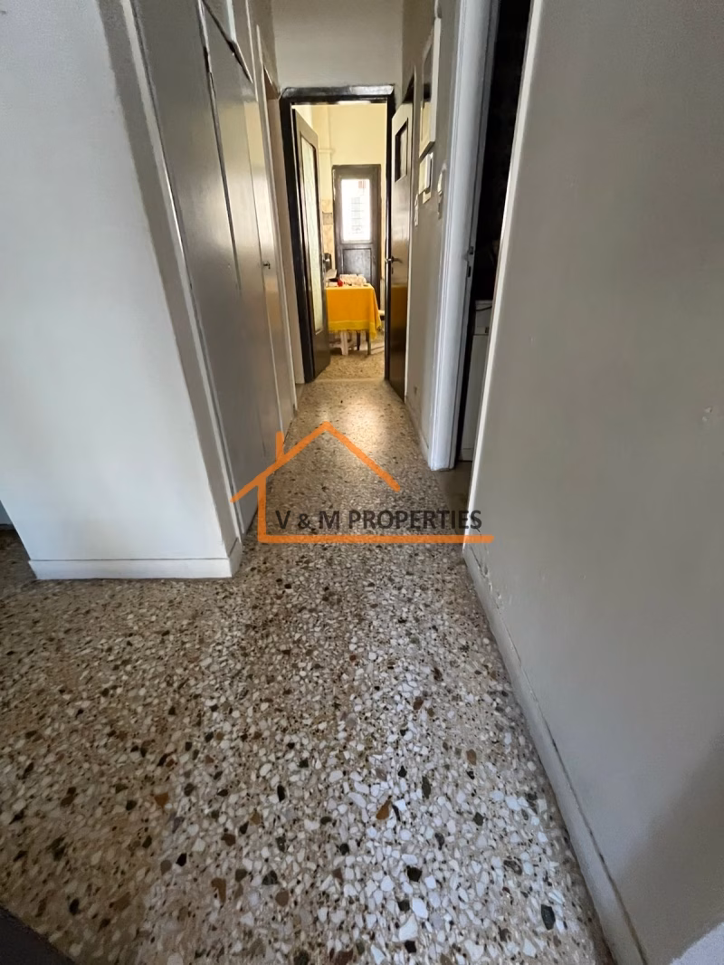 Property view 17