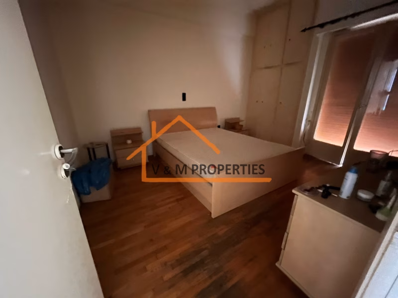 Property view 18