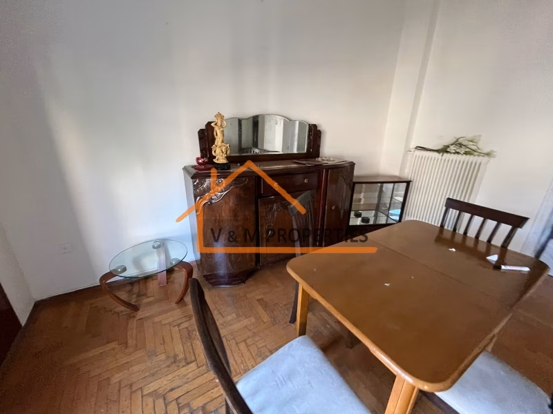 Property view 4