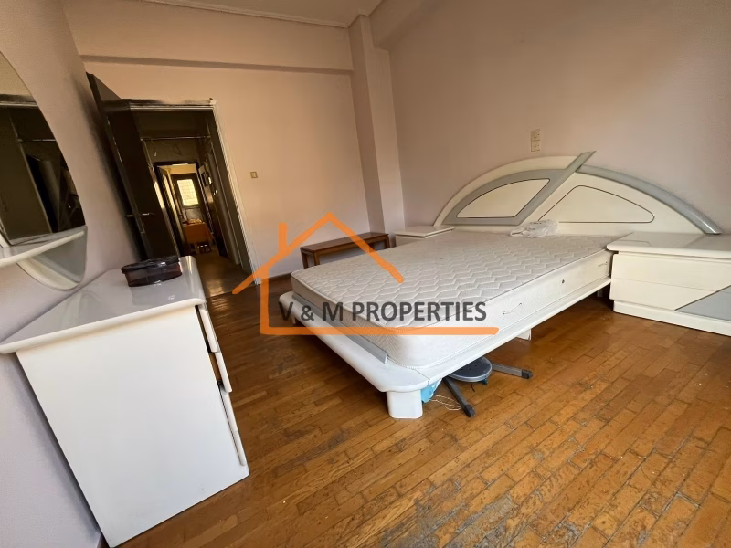 Property view 13