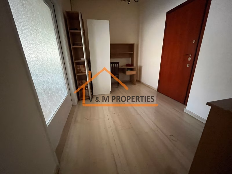 Property view 10