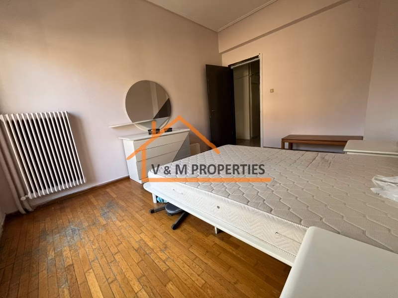 Property view 14