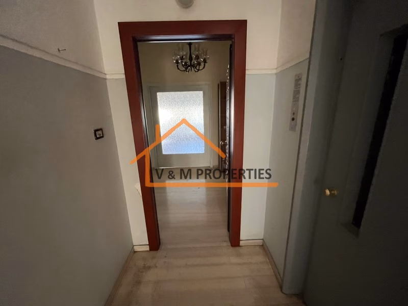 Property view 11