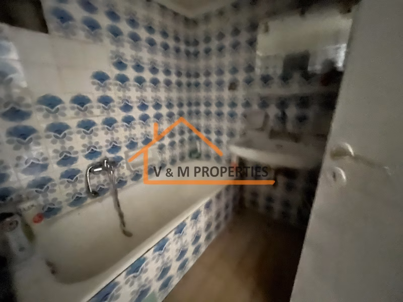 Property view 22
