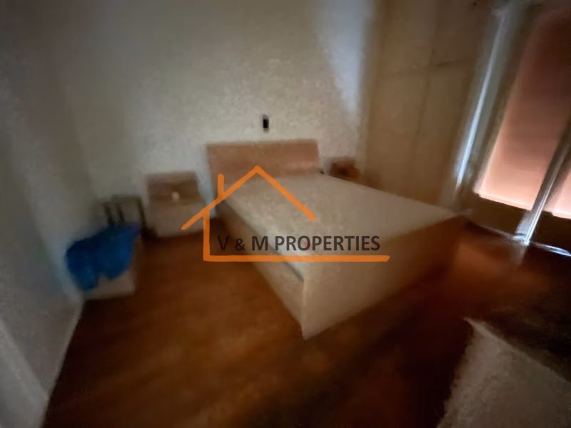 Property view 19