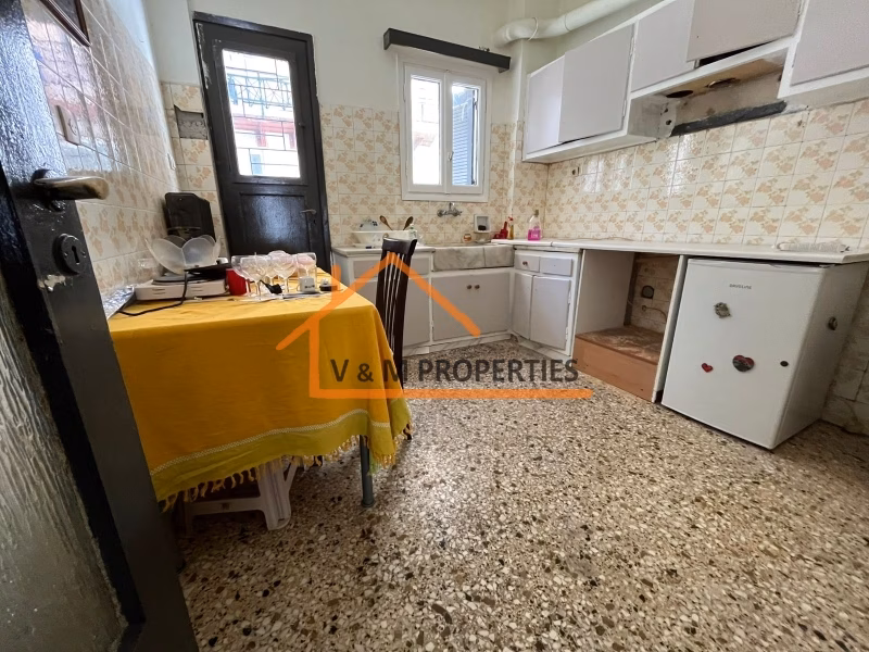 Property view 24
