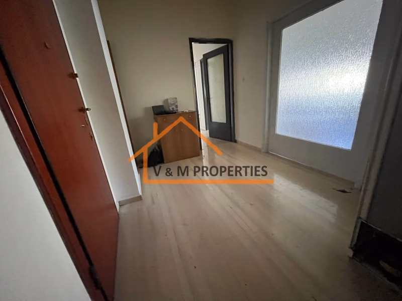 Property view 9
