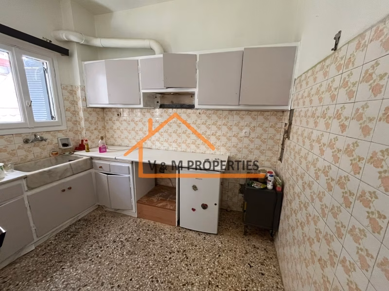 Property view 25