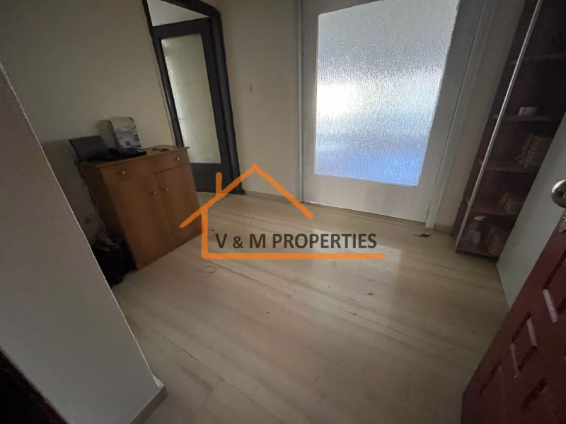 Property view 8