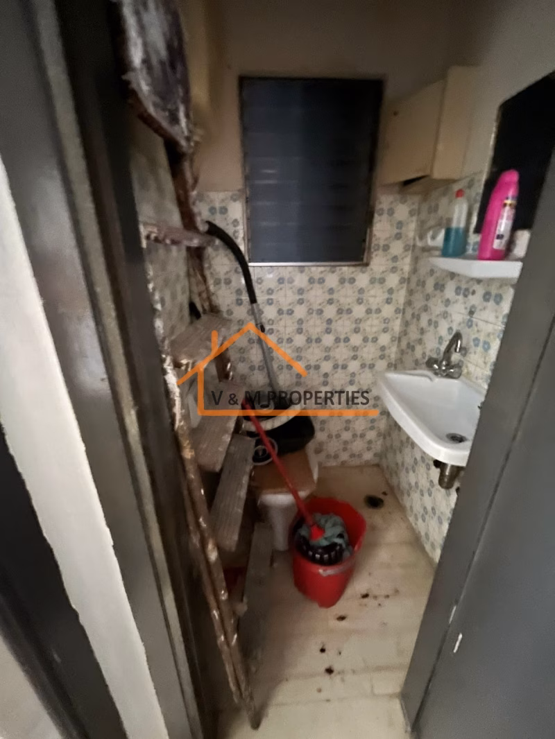 Property view 23