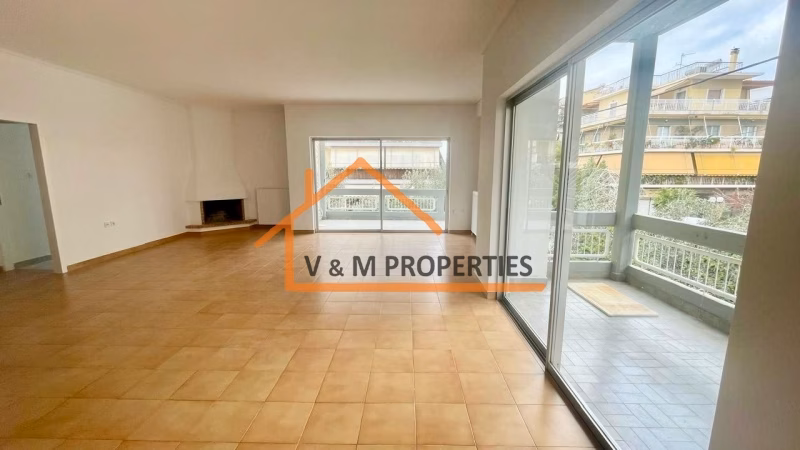 Property view 17