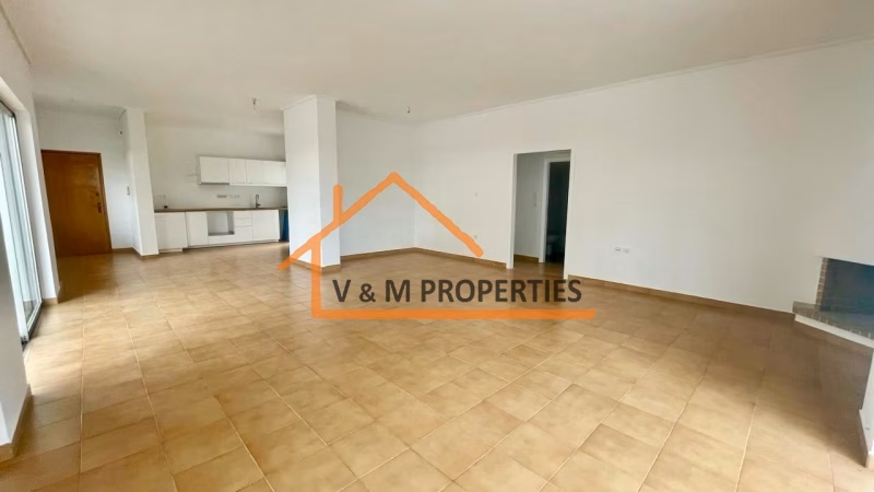 Property view 14