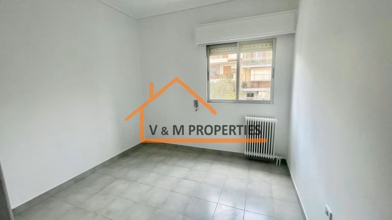 Property view 10