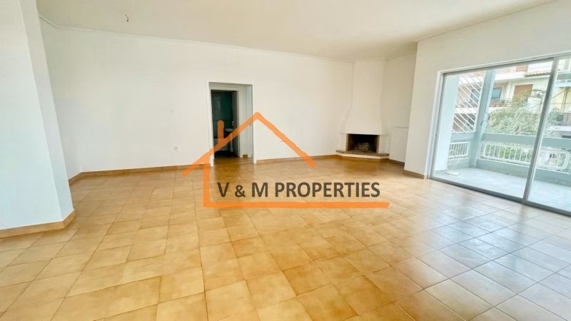Property view 15
