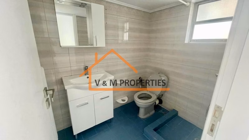 Property view 18