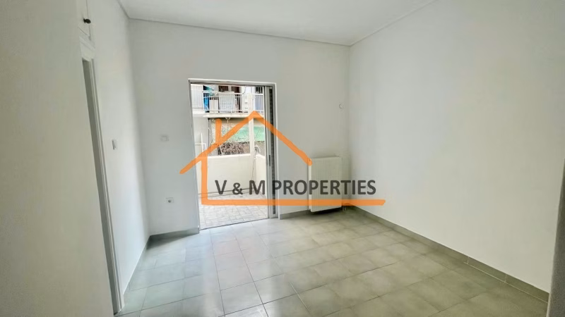 Property view 9
